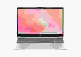 Ноутбук HP 15-fc0018nq (7K1R1EA)