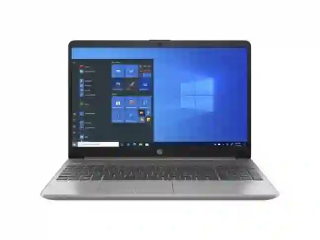 Ноутбук HP 250 G9 (816G2EA)