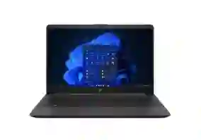 Ноутбук HP 250 G9 (8D4S8ES)
