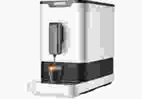 Кофемашина автоматическая Sencor SES 7210WH