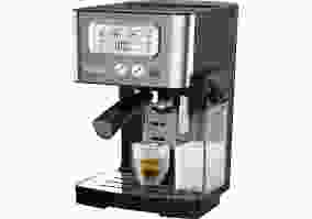 Рожковая кофеварка Sencor SES 4090SS