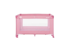 Манеж  Lorelli Noemi 1L (rose velvet unicorn)