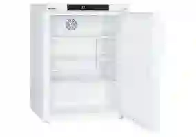 Холодильна камера Liebherr LKUv 1610