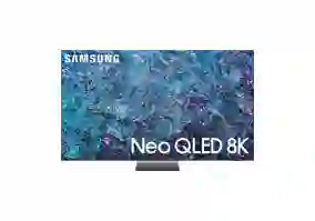 Телевизор Samsung QE85QN900DUXUA