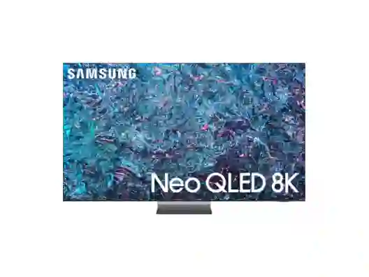 Телевизор Samsung QE85QN900DUXUA