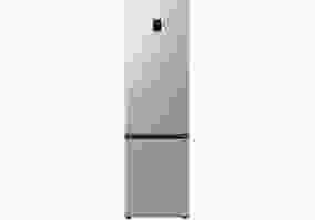 Холодильник Samsung RB38C675DSA