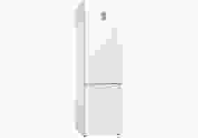 Холодильник Samsung RB38C675EEL