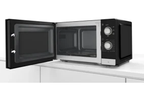 Микроволновая печь Bosch FFL 020 MS2