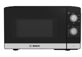 Мікрохвильова піч Bosch FFL 020 MS2
