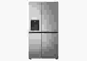 Холодильник LG GSJV71PZTE