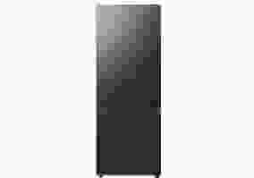 Холодильник Samsung RB53DG706CB1