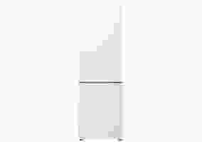 Холодильник Samsung RB34C600EWW
