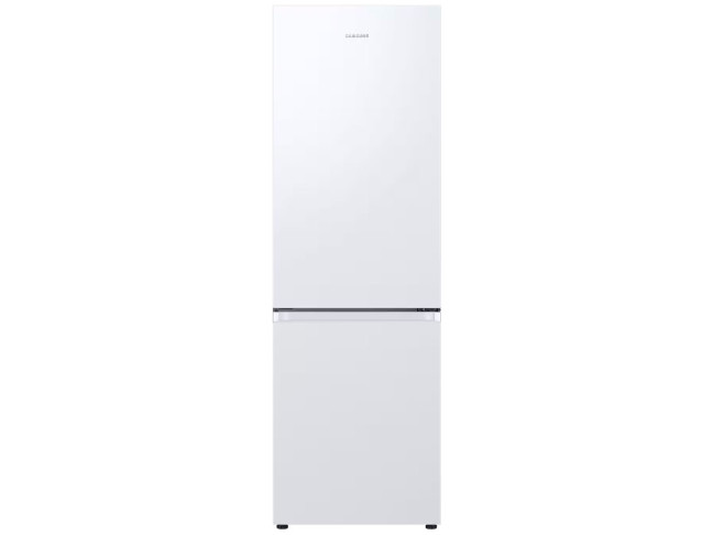 Холодильник Samsung RB34C600EWW