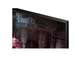 Монітор Samsung Odyssey G5 G51C (LS32CG510EUXEN)