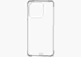 Чохол для смартфона MAKE Apple iPhone 15 Pro Max AirShield (MCAS-AI15PM)