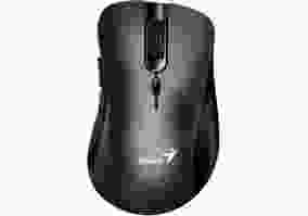 Мышь Genius Ergo 8100S black (31030040400)