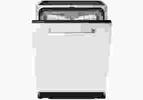 Встраиваемая посудомоечная машина Samsung DW60CG550I00ET