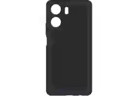 Чохол для смартфона MAKE Motorola G84 Skin Black
