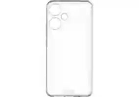 Чехол для смартфона MAKE Air для Xiaomi Redmi Note 13 Pro+