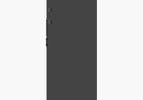 Чехол для смартфона MAKE Silicone Meteorite Grey для Moto G72
