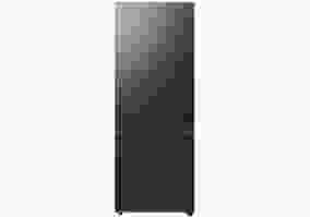 Холодильник Samsung RB53DG703EB1UA