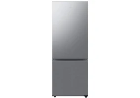 Холодильник Samsung RB53DG703ES9UA