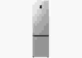 Холодильник Samsung RB38C672ESA