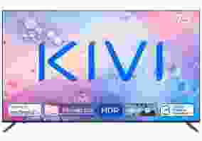Телевизор Kivi 75U760QB