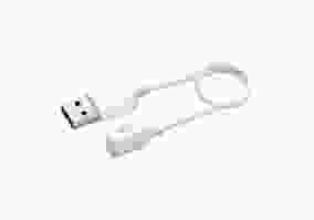 Зарядное устройство Xiaomi Magnetic Charging Cable for Wearables 2
