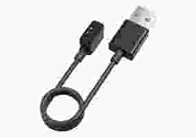 Зарядное устройство Xiaomi Magnetic Charging Cable for Wearables