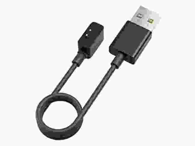 Зарядное устройство Xiaomi Magnetic Charging Cable for Wearables