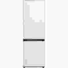 Холодильник Samsung BeSpoke RB34C7B5E12