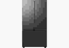 Холодильник Samsung BeSpoke RF24BB620EB1