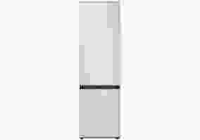 Холодильник Samsung BeSpoke RB38C7B5D39