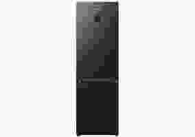 Холодильник Samsung RB34C675EBN
