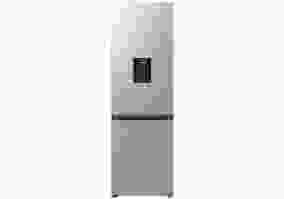 Холодильник Samsung RB34C632ESA