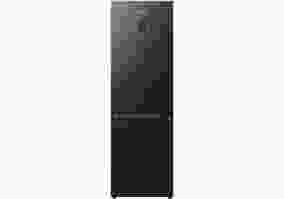 Холодильник Samsung RB34C672DBN