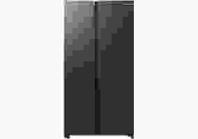 Холодильник Samsung RH69B8941B1