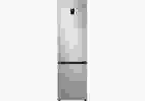 Холодильник Samsung RB38C676CSA