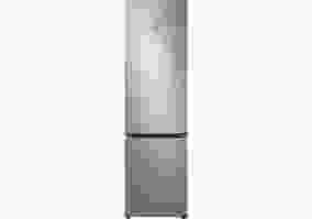 Холодильник Samsung RB38C775CS9