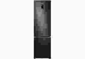 Холодильник Samsung Grand+ RB38C776CB1
