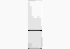 Холодильник Samsung BeSpoke RB38C7B5C12