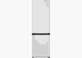 Холодильник Samsung BeSpoke RB34C7B5CAP