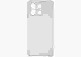 Чехол для смартфона ColorWay AntiShock Clear для Xiaomi Redmi Note 13 Pro 5G