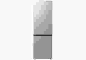 Холодильник Samsung RB34C602ESA