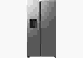 Холодильник Samsung RS68CG885ES9