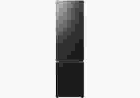 Холодильник Samsung Grand+ RB38C602DB1