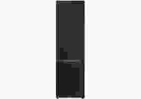 Холодильник Samsung BeSpoke RB38C7B6CAP