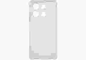 Чохол для смартфона ColorWay TPU AntiShock Clear для Poco X6