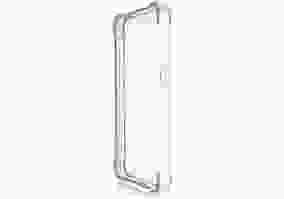 Чехол для смартфона BeCover Anti-Shock Clear (710086) для Samsung Galaxy A05
